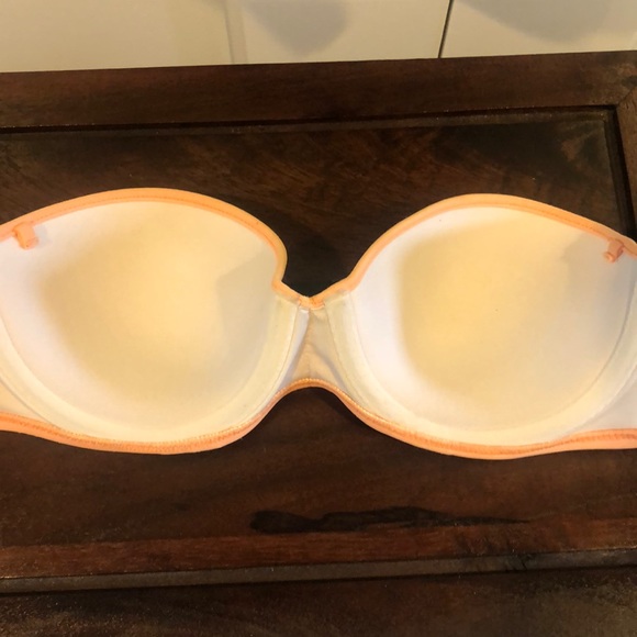 Bikini Top - Picture 2 of 4